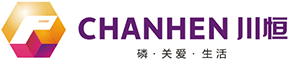 東莞市安特電子有限公司